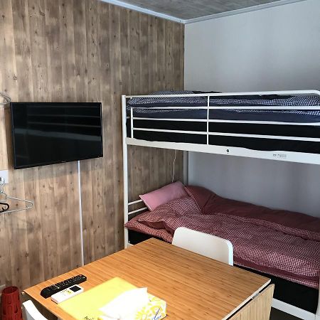 Ak401 Guest House Akasaka Fukuoka  Zewnętrze zdjęcie