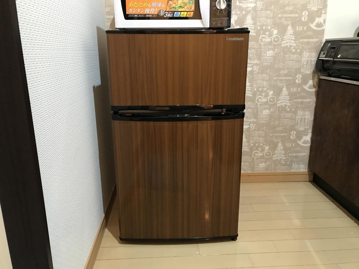 Ak401 Guest House Akasaka Fukuoka  Zewnętrze zdjęcie