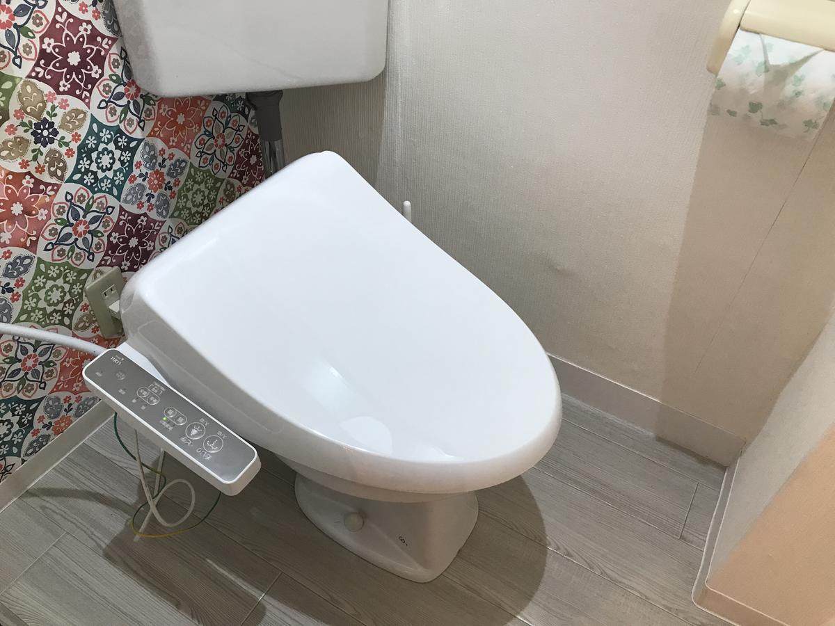 Ak401 Guest House Akasaka Fukuoka  Zewnętrze zdjęcie