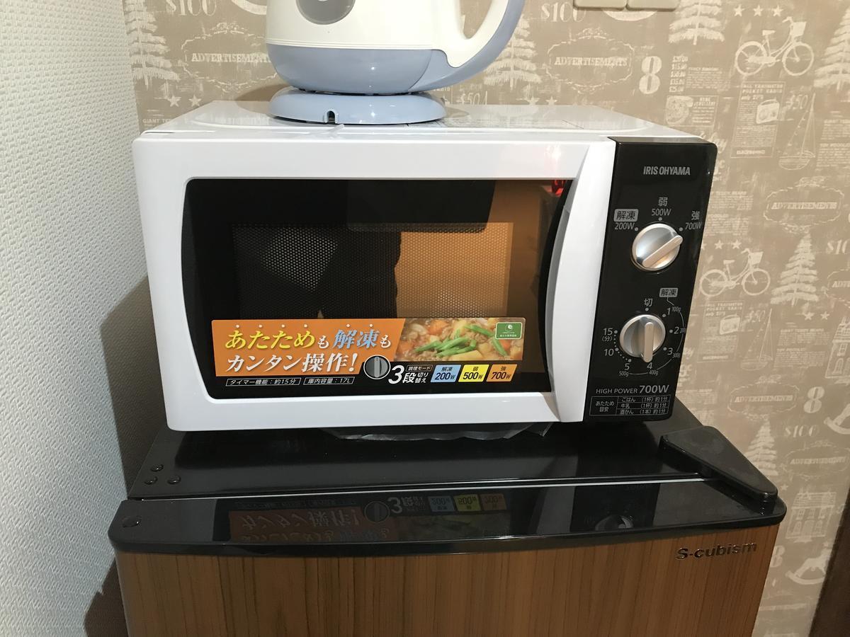 Ak401 Guest House Akasaka Fukuoka  Zewnętrze zdjęcie