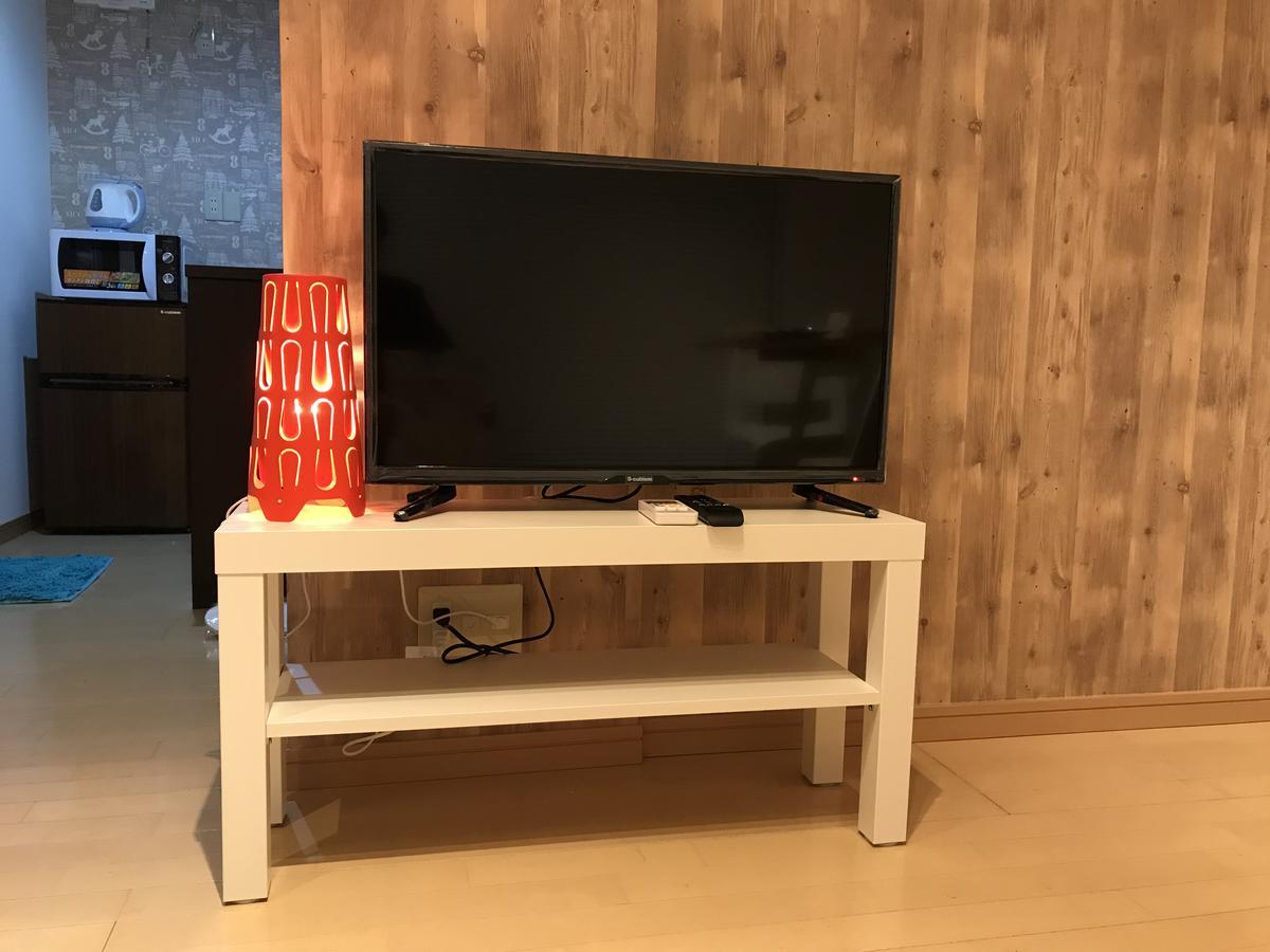 Ak401 Guest House Akasaka Fukuoka  Zewnętrze zdjęcie