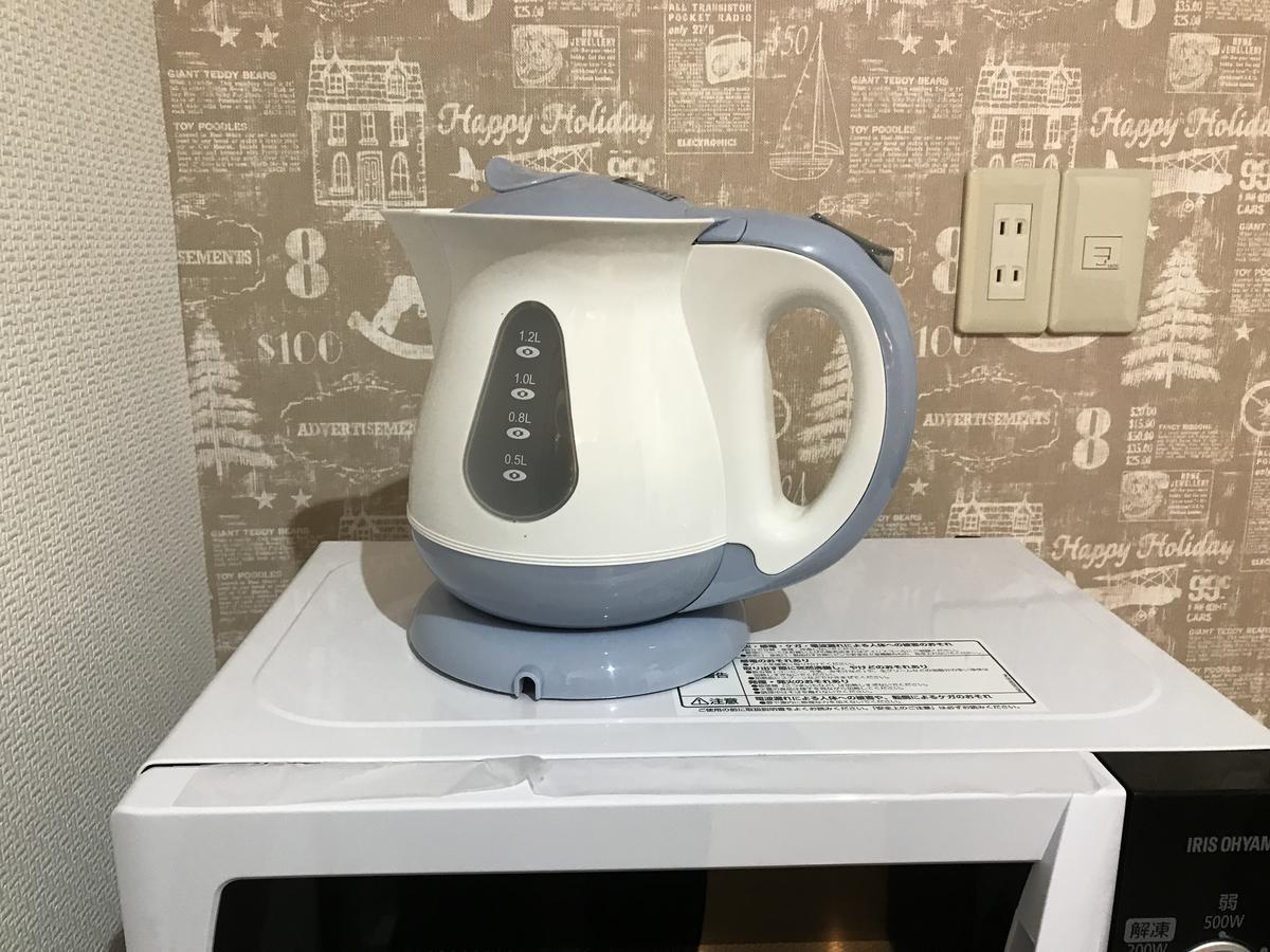 Ak401 Guest House Akasaka Fukuoka  Zewnętrze zdjęcie