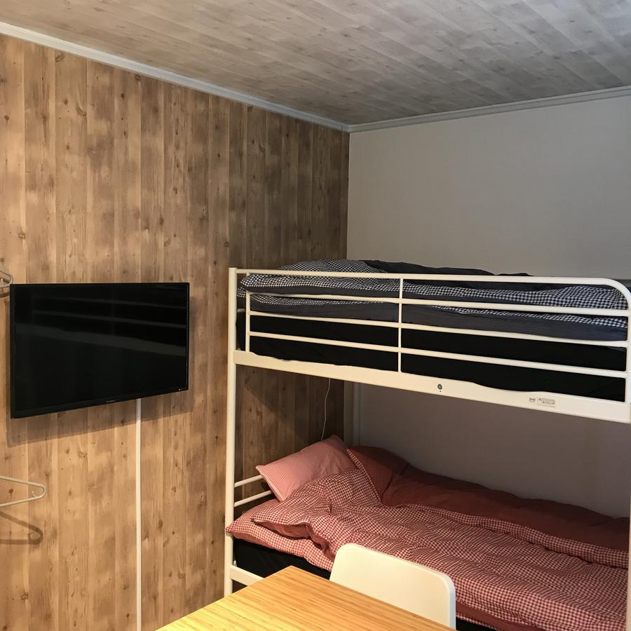 Ak401 Guest House Akasaka Fukuoka  Zewnętrze zdjęcie